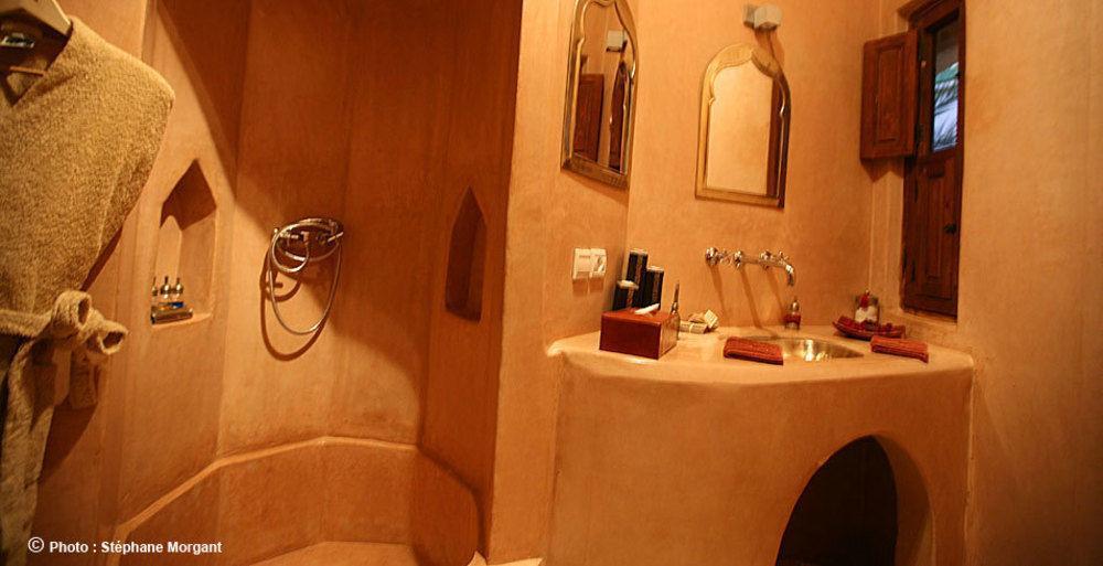 Riad Selouane Marrakesch Exterior foto