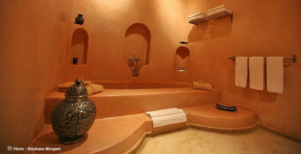 Riad Selouane Marrakesch Exterior foto